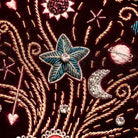 The Wishing Tree Goldwork Embroidery Kit