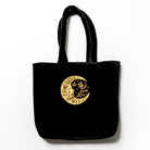 Twilight Tote (8158575362307)