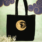 Twilight Tote (8158575362307)