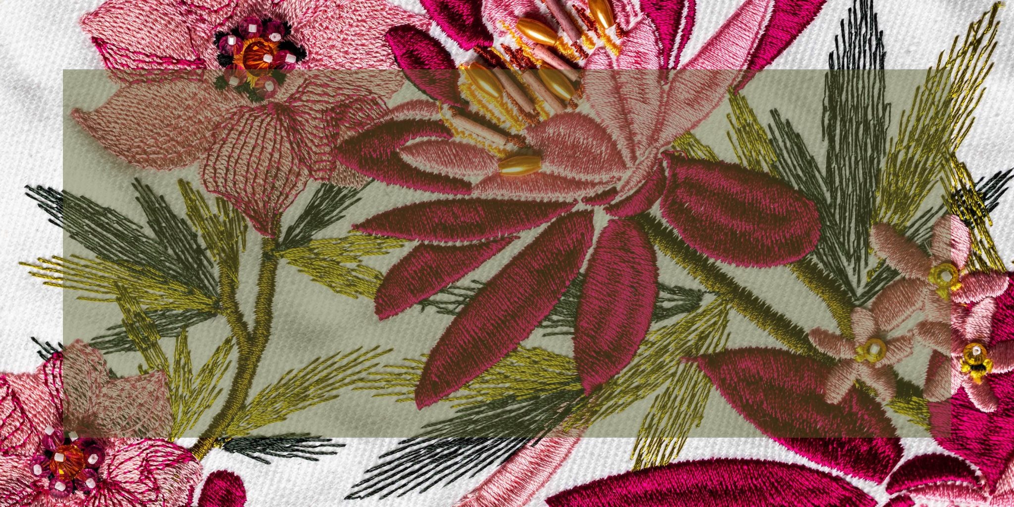 Bank Holiday Sale Banner