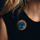 The Jupiter Brooch (14746773717370)