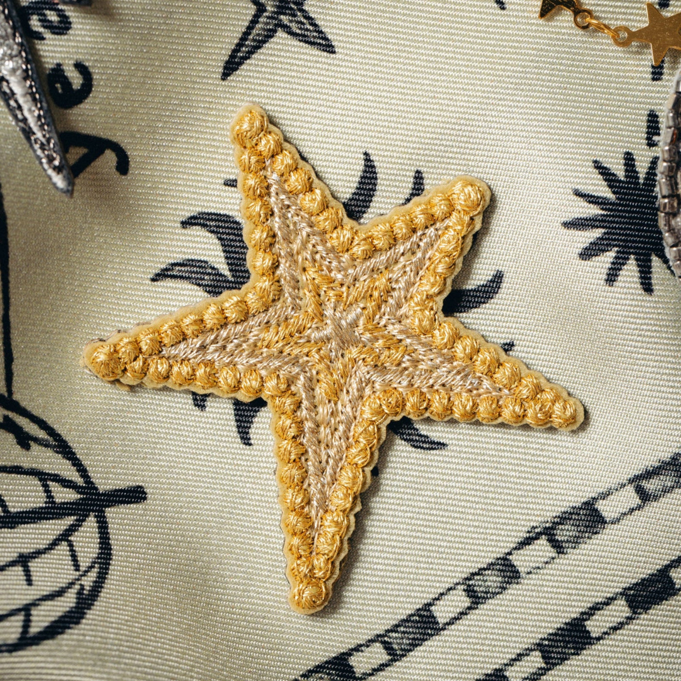 Supernova Patch Set 