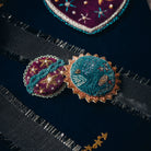 The Jupiter Brooch (14746773717370) (14746774831482)
