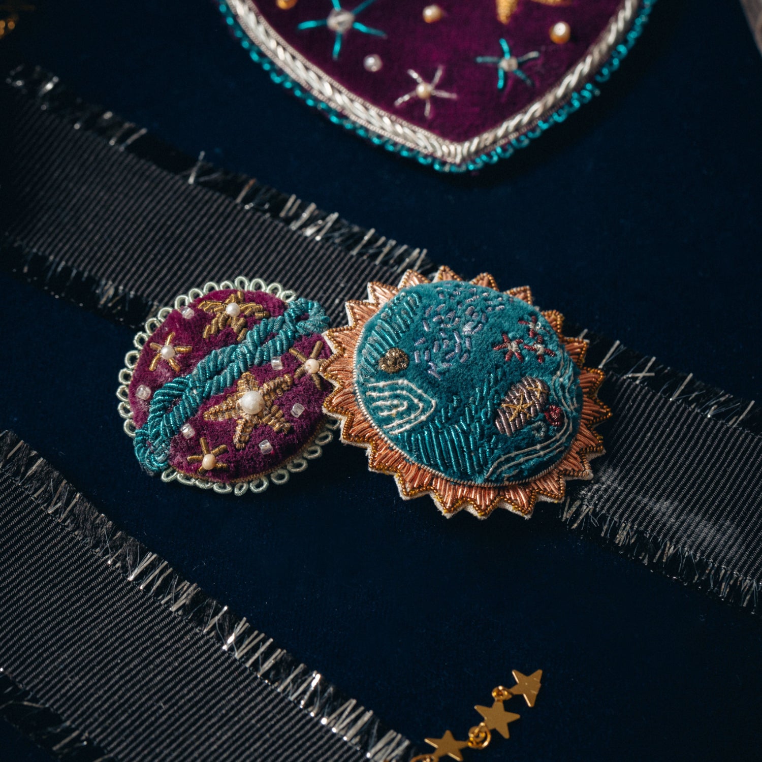 The Jupiter Brooch (14746773717370) (14746774831482)
