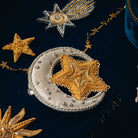 Moon and Star Clip (14746788757882)