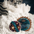 The Jupiter Brooch (14746773717370) (14746774831482)