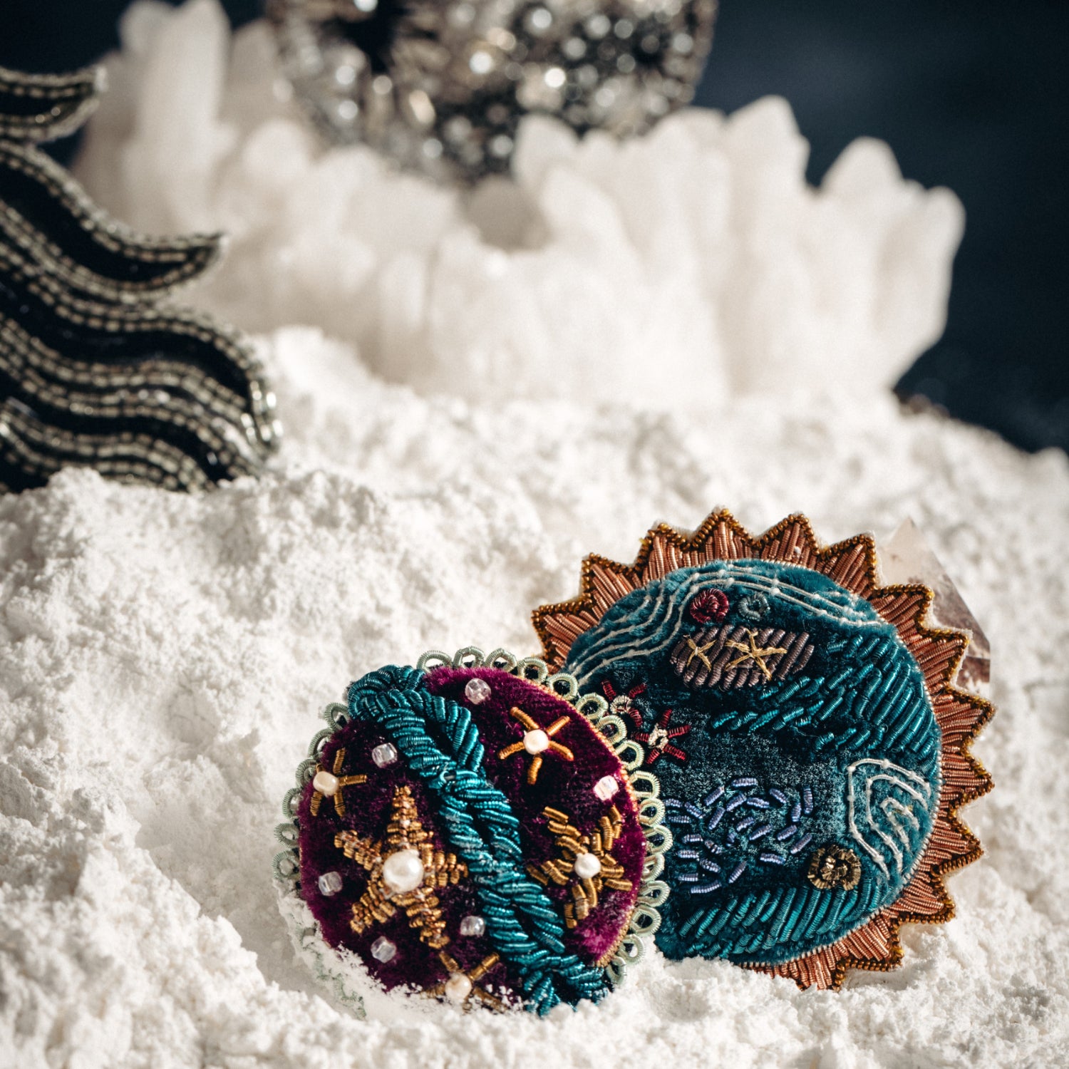 The Jupiter Brooch (14746773717370) (14746774831482)