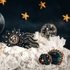 The Jupiter Brooch (14746773717370) (14746775486842)