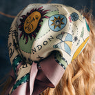 The Celestial Map Scarf (14746789675386)