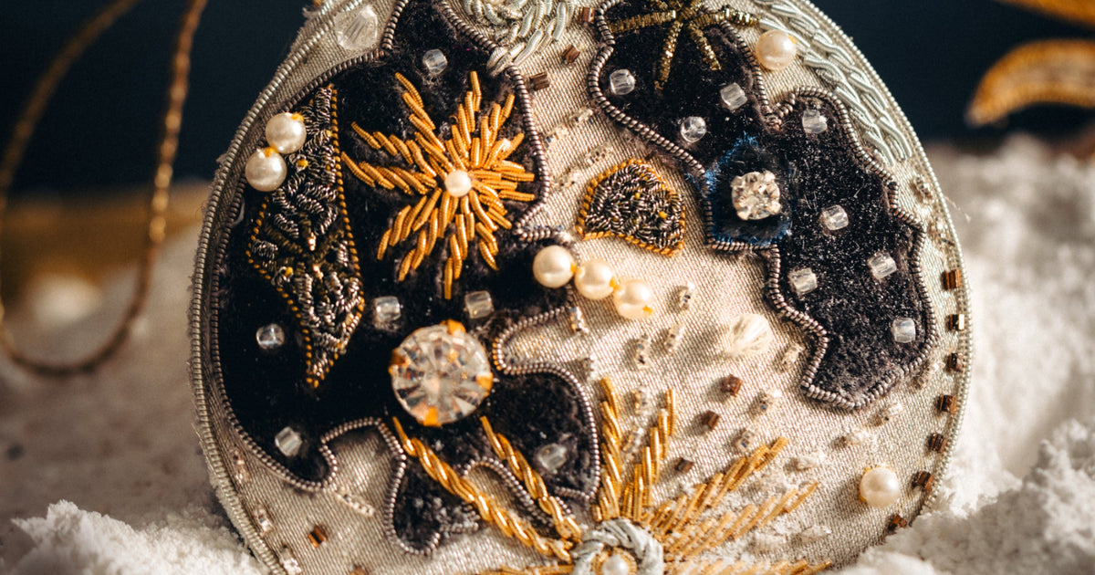 the_moon_hand_embroidered_chri 