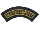 REGIMENT TITLES RAF (4334375075912)