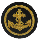 Navy Anchor Badge (4344135417928)