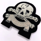 17TH/21ST LANCERS BLAZER BADGE (4344064147528)