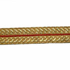 Infantry Sling Lace - Mylar 7/8 Inch (4344150032456)