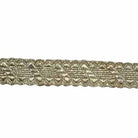 BAR BRAID - 3/4 INCH (4344144330824)