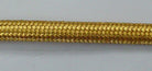 GOLD TUBULAR WITH GUT 2 W/M (4344155078728)