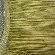 18 INCH DROP GOLD BULLION FRINGE (4344141152328)