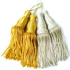 Church Tassels (4344153669704)