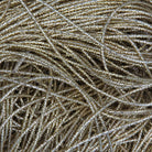 Goldwork Purl Bullion 5g - various colours (4383832309832)