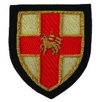 MIDDLE TEMPLE BLAZER BADGE (4334393983048)