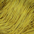 Goldwork Purl Bullion 5g - various colours (4383832309832)