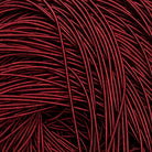 Goldwork Bullions (4383832309832)
