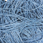 Goldwork Purl Bullion 5g - various colours (4383832309832)