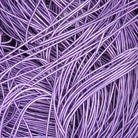 Goldwork Purl Bullion 5g - various colours (4383832309832)