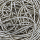 Goldwork Purl Bullion 5g - various colours (4383832309832)