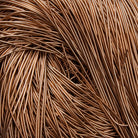 Goldwork Bullions (4383832309832)