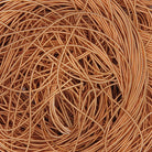 Goldwork Purl Bullion 5g - various colours (4383832309832)