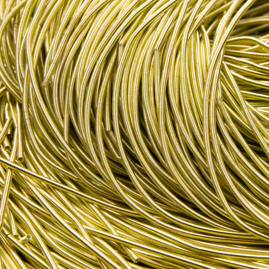 Goldwork Bullions (4383832309832)