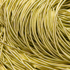 Goldwork Bullions (4383832309832)