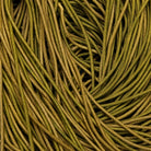 Goldwork Bullions (4383832309832)