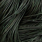 Goldwork Bullions (4383832309832)