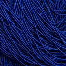 Goldwork Bullions (4383832309832)