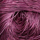 Goldwork Bullions (4383832309832)