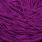 Goldwork Bullions (4383832309832)