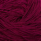 Goldwork Bullions (4383832309832)