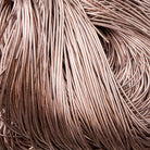 Goldwork Bullions (4383832309832)