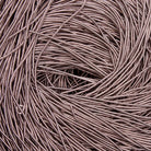 Goldwork Bullions (4383832309832)