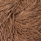 Goldwork Bullions (4383832309832)