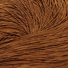 Goldwork Bullions (4383832309832)