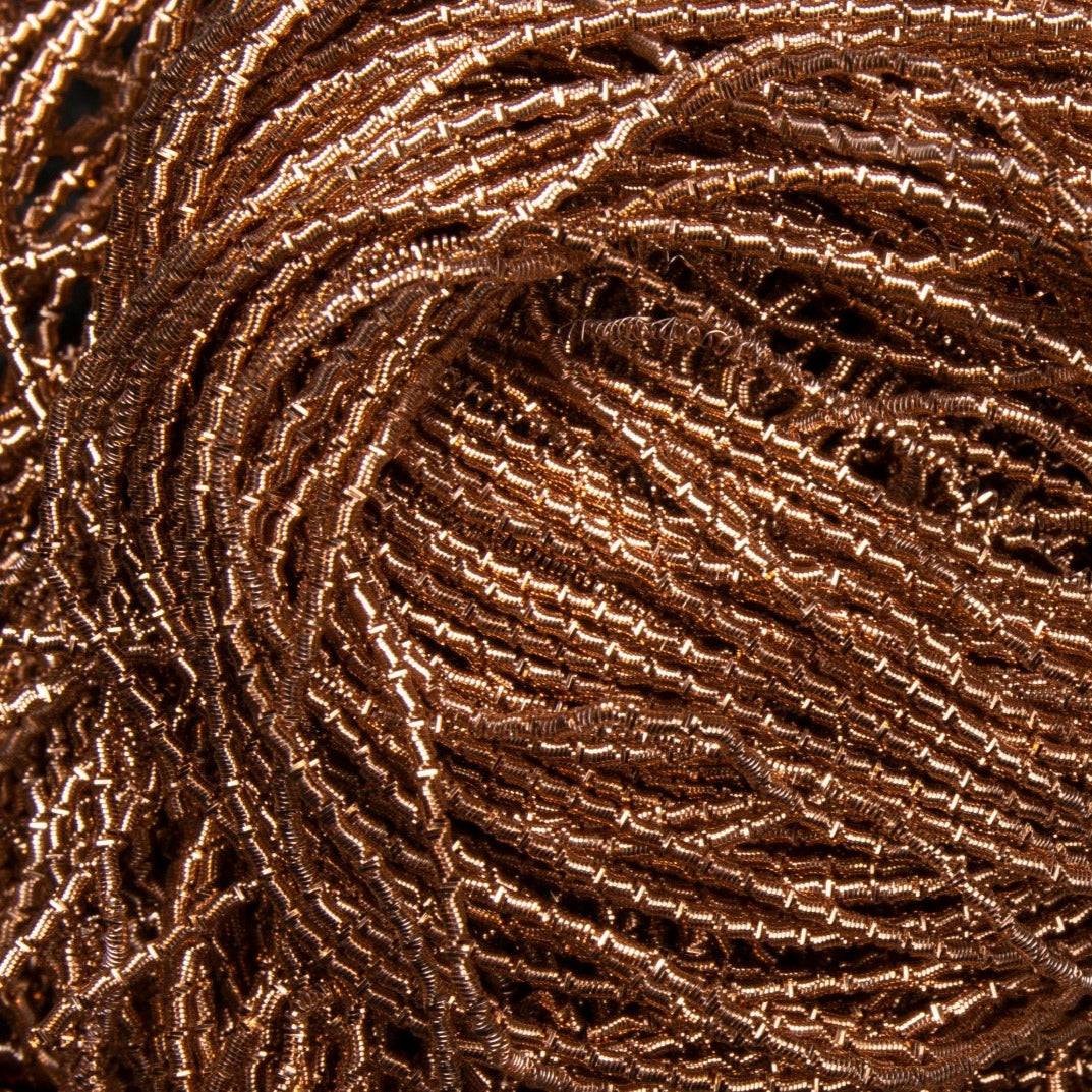 Goldwork Bullions (4383832309832)