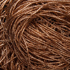 Goldwork Bullions (4383832309832)