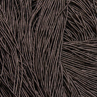 Goldwork Bullions (4383832309832)
