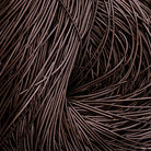 Goldwork Bullions (4383832309832)