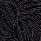 Goldwork Bullions (4383832309832)