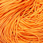 Goldwork Bullions (4383832309832)