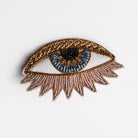 Celestial Eye Brooch (5776992862374)